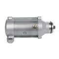 Kimpex Hd Starter Fits Honda Motorcycle Oem 31200-463-008