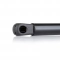 Ocpty Lift Supports Gas Springs Struts Shocks 4175 6109 Sg367003 Sg367014 21 92 17 4 Strut Fit For Hyundai Santa Fe 2001-2006
