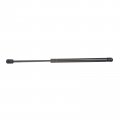 Ocpty Lift Supports Gas Springs Struts Shocks 4175 6109 Sg367003 Sg367014 21 92 17 4 Strut Fit For Hyundai Santa Fe 2001-2006