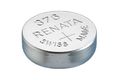 Renata Watch Battery 1 55v Swiss Made Batteries 376 Sr626w 