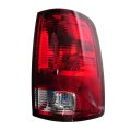 Tail Light Replacement Passenger Side Fits 2019 Ram 1500 Classic 