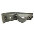 Fits 95-05 Astro Safari Left Driver Park Signal Lamp