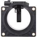 Ma169 Mass Air Flow Sensor With Housing 