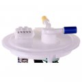 Ocpty High Performance Electric Fuel Pump Replacement For 2007-2013 Nissan Altima 2 5l 2007-2012 2009-2013 Maxima 3 E8755m