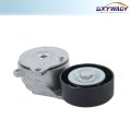 Belt Tensioner Replacement For Juke 2011-2017 Sentra 2013-2019 Rogue Sport 2017-2019 119551kc0a