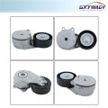Belt Tensioner Replacement For Juke 2011-2017 Sentra 2013-2019 Rogue Sport 2017-2019 119551kc0a