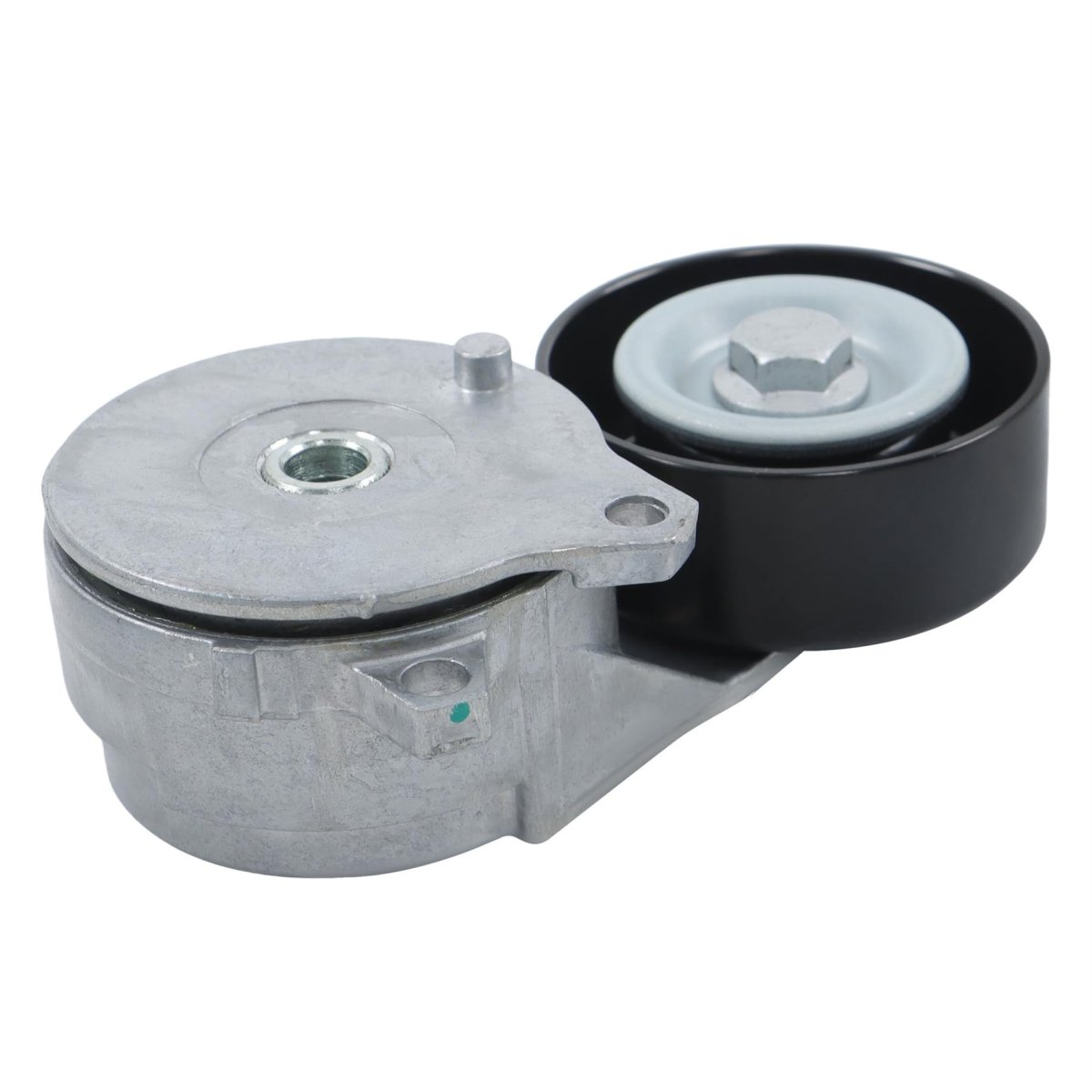 Belt Tensioner Replacement For Juke 2011-2017 Sentra 2013-2019 Rogue Sport 2017-2019 119551kc0a