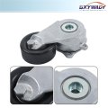 Belt Tensioner Replacement For Juke 2011-2017 Sentra 2013-2019 Rogue Sport 2017-2019 119551kc0a