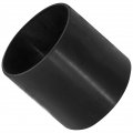 Caltric Air Inlet Flexible Adaptor Rubbercompatible With Can-am Outlander 800 Max 4x4 2006 2007 2008