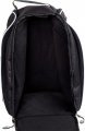 Arai Single Helmet Bag With Logos 