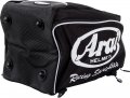 Arai Single Helmet Bag With Logos