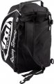Arai Single Helmet Bag With Logos