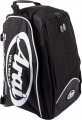 Arai Single Helmet Bag With Logos