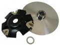 Dr Pulley Variator Kit 