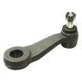 Pitman Arm For 1994 To 2004 Gmc Sonoma Painted Finish Front Position Standard Style Alx Pau Og Gk6255 Cla5 