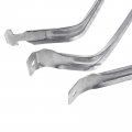 A-premium Fuel Tank Straps Compatible With Ford Freestar Mercury Monterey 2004 2005 2006 2007 V6 3 9l 4 2l Ohv 3-pc Set