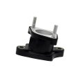 Carburetor Intake Manifold Boot For Polaris Phoenix 2005 2021 And Sawtooth 200 2006 2007 Pz27 125cc 150cc 200cc Atv Quad Joint 