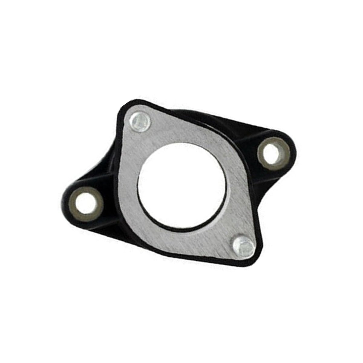Carburetor Intake Manifold Boot For Polaris Phoenix 2005 2021 And Sawtooth 200 2006 2007 Pz27 125cc 150cc 200cc Atv Quad Joint