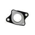 Carburetor Intake Manifold Boot For Polaris Phoenix 2005 2021 And Sawtooth 200 2006 2007 Pz27 125cc 150cc 200cc Atv Quad Joint