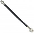 Toyota Genuine 90080-94073 Flexible Hose 
