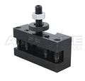 Accusize Tools Bxa Turing And Facing Holder Quick Change Tool 0250-0201 