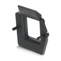 Engine Lock Hook Guide Holder Cover For Jaguar Xf Xfr 2009-2015 C2z29303 Black 