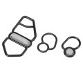 15825-p08-005 36172-p08-005 36172-p08-015 Car Solenoid Gasket Kit For Honda Civic 1999-2000 Del Sol 1993-1994 