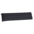 Tailgate Molding Driver Side Ford F 150 2009 2010 2011 2012 2013 2014 Black Step For Flex Gate Replaces 9l3z9941019aa Fo1904124 