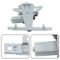 Power Window Regulator With Motor Rear Right Side Replacement For Mitsubishi Lancer 2008-2012 751-783