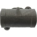 Front Left Driver Side Drum Brake Wheel Cylinder Premium Line For Checker Marathon 1969 1970 