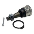 Polaris Ace 570 Sportsman Sp Ball Joint Left Right Upper Lower Each 