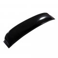 Aintier Ventvisor Side Window Deflector Visors Rain Guard Set Fits 2006-2011 For Honda Civic 4dr Sedan