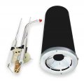 Air Tube Combination 6 5 8 In F3 Head 