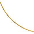 Miller M1429 Liner Teflon 047- 062 Wire 10 In Ap Tight Acs 