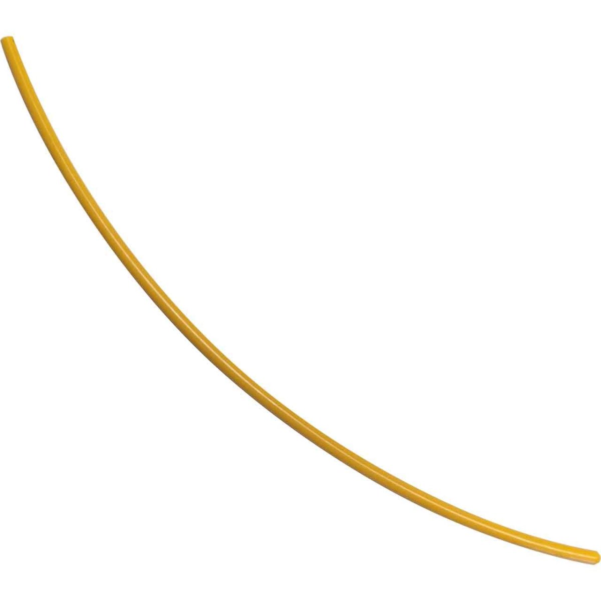 Miller M1429 Liner Teflon 047- 062 Wire 10 In Ap Tight Acs
