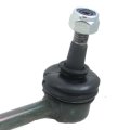 Stabilizer Bar Link Set For 1990 1991 1992 Ford Thunderbird Front Suspension Ball Joint Ends Threaded Stud