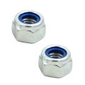 Stabilizer Bar Link Set For 1990 1991 1992 Ford Thunderbird Front Suspension Ball Joint Ends Threaded Stud