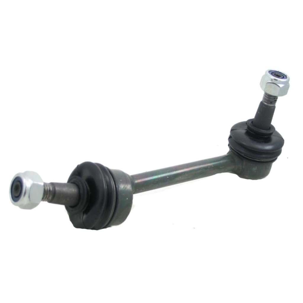 Stabilizer Bar Link Set For 1990 1991 1992 Ford Thunderbird Front Suspension Ball Joint Ends Threaded Stud