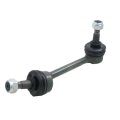 Stabilizer Bar Link Set For 1990 1991 1992 Ford Thunderbird Front Suspension Ball Joint Ends Threaded Stud 