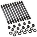 Arp 231-4701 Head Stud Kit 