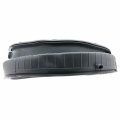 Washer Door Boot Gasket Seal For Kenmore 796 41549210 41542210 41549110 41542110 41548210 41548110 Lg Replacement 