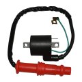 Ignition Coil Fit For Polaris Sportsman 500 400 Magnum 425 Ranger
