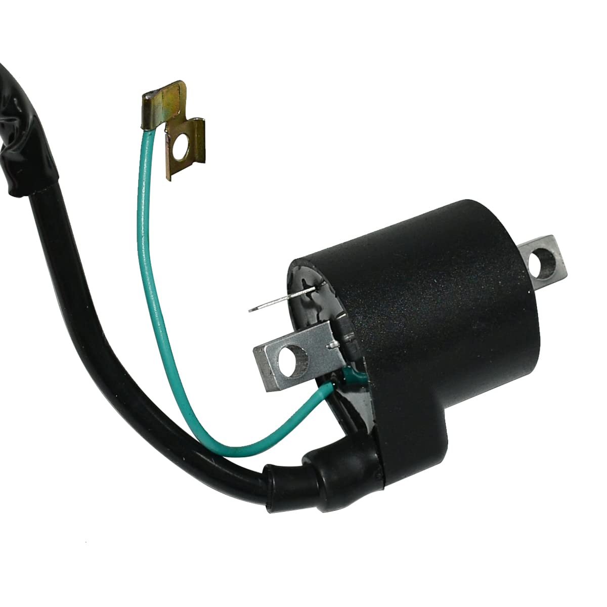 Ignition Coil Fit For Polaris Sportsman 500 400 Magnum 425 Ranger