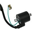 Ignition Coil Fit For Polaris Sportsman 500 400 Magnum 425 Ranger