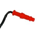 Ignition Coil Fit For Polaris Sportsman 500 400 Magnum 425 Ranger