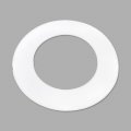 Polaris Sportsman 500 600 700 Magnum 2002-2005 Atv Clutch Washer 