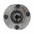 Fiwary Camshaft Timing Exhaust Sprocket For Lexus Gs Is250 Is350 Gs300 Gs460 2005-2015 Camry Avalon Rav4 Highlander Sienna