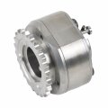 Fiwary Camshaft Timing Exhaust Sprocket For Lexus Gs Is250 Is350 Gs300 Gs460 2005-2015 Camry Avalon Rav4 Highlander Sienna