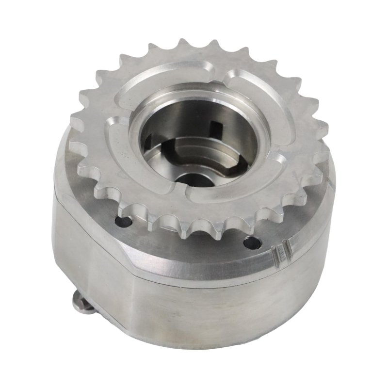 Fiwary Camshaft Timing Exhaust Sprocket For Lexus Gs Is250 Is350 Gs300 Gs460 2005-2015 Camry Avalon Rav4 Highlander Sienna