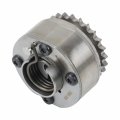 Fiwary Camshaft Timing Exhaust Sprocket For Lexus Gs Is250 Is350 Gs300 Gs460 2005-2015 Camry Avalon Rav4 Highlander Sienna